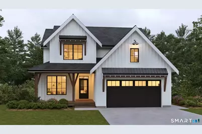 64 State Route 37 Route #lot 3, New Fairfield, CT 06812 - Photo 1