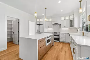 64 State Route 37 Rte, New Fairfield, CT 06812 - Photo 6