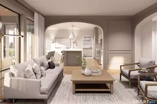 64 State Route 37 Rte, New Fairfield, CT 06812 - Photo 6