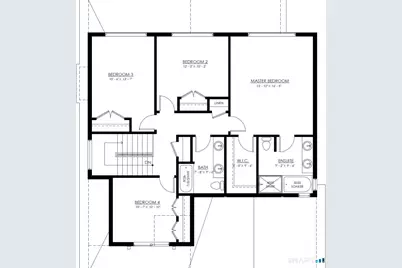 64 State Route 37 Route #lot 3, New Fairfield, CT 06812 - Photo 14