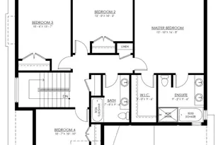 64 State Route 37 Rte, New Fairfield, CT 06812 - Photo 14