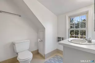 53 Westmont St, West Hartford, CT 06117 - Photo 24