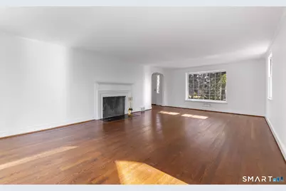 53 Westmont Street, West Hartford, CT 06117 - Photo 6