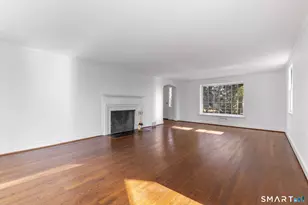 53 Westmont St, West Hartford, CT 06117 - Photo 6