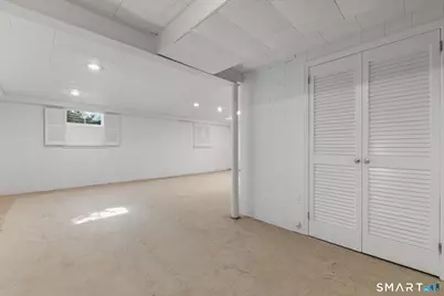 53 Westmont Street, West Hartford, CT 06117 - Photo 28