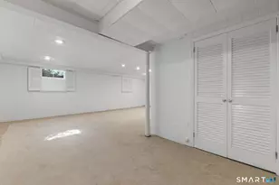 53 Westmont St, West Hartford, CT 06117 - Photo 28