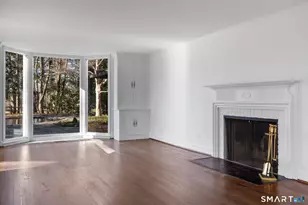 53 Westmont St, West Hartford, CT 06117 - Photo 4