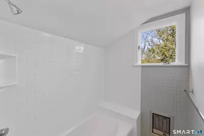 53 Westmont Street, West Hartford, CT 06117 - Photo 22