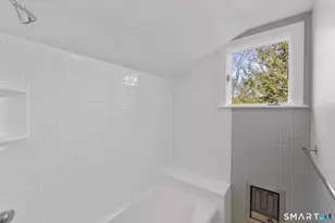 53 Westmont St, West Hartford, CT 06117 - Photo 22