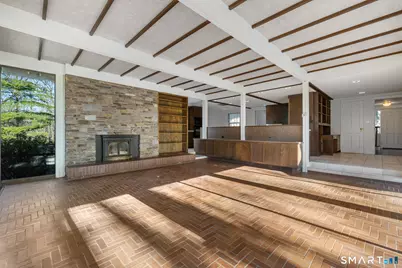 53 Westmont Street, West Hartford, CT 06117 - Photo 8