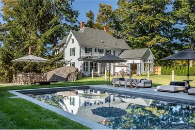 49 Christian Street, Washington, CT 06777 - Photo 40