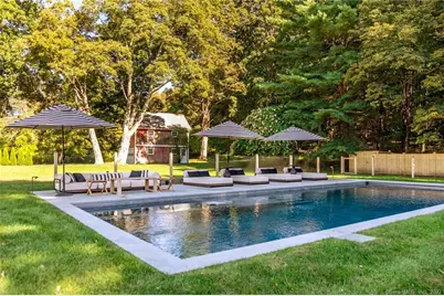 49 Christian Street, Washington, CT 06777 - Photo 4