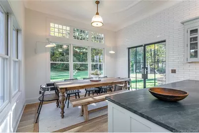 49 Christian Street, Washington, CT 06777 - Photo 8