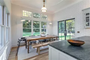 49 Christian St, Washington, CT 06777 - Photo 8