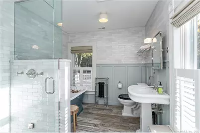 49 Christian Street, Washington, CT 06777 - Photo 24