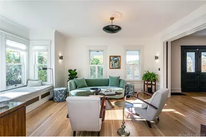 49 Christian Street, Washington, CT 06777 - Photo 14