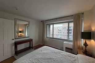 100 York St, New Haven, CT 06511 - Photo 16