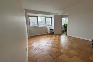 100 York St, New Haven, CT 06511 - Photo 8