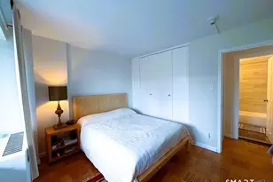100 York St, New Haven, CT 06511 - Photo 14