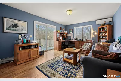 76 Shafer Road, New Hartford, CT 06057 - Photo 14