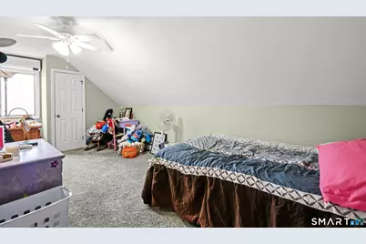 76 Shafer Road, New Hartford, CT 06057 - Photo 18