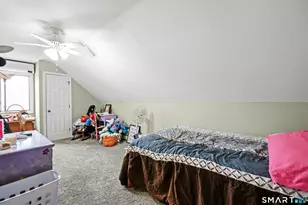 76 Shafer Rd, New Hartford, CT 06057 - Photo 18