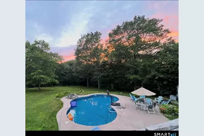 76 Shafer Road, New Hartford, CT 06057 - Photo 22