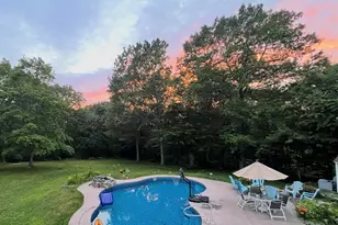 76 Shafer Rd, New Hartford, CT 06057 - Photo 22