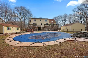 76 Shafer Rd, New Hartford, CT 06057 - Photo 24