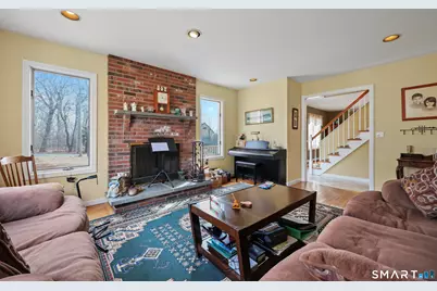 76 Shafer Road, New Hartford, CT 06057 - Photo 12