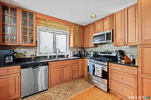 76 Shafer Rd, New Hartford, CT 06057 - Photo 4