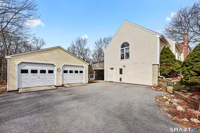 76 Shafer Road, New Hartford, CT 06057 - Photo 2