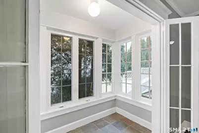 151 Seaside Avenue #1, Stamford, CT 06902 - Photo 12