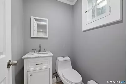 151 Seaside Avenue #1, Stamford, CT 06902 - Photo 8