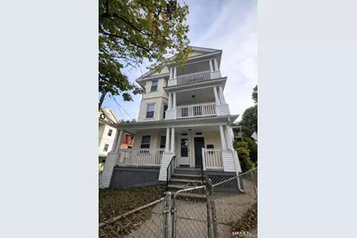 155 Congress Avenue #3, Waterbury, CT 06708 - Photo 1