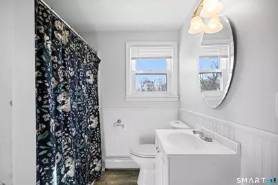 89 Steele Road, Enfield, CT 06082 - Photo 16