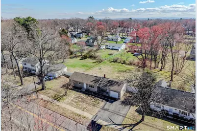 89 Steele Road, Enfield, CT 06082 - Photo 36