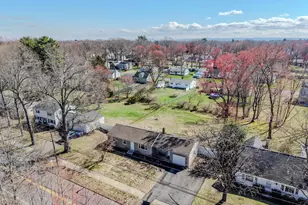 89 Steele Rd, Enfield, CT 06082 - Photo 36