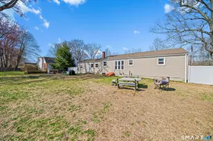 89 Steele Rd, Enfield, CT 06082 - Photo 32