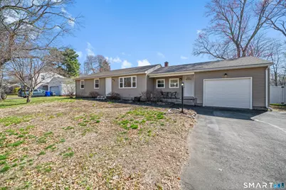 89 Steele Road, Enfield, CT 06082 - Photo 4