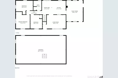 89 Steele Road, Enfield, CT 06082 - Photo 40