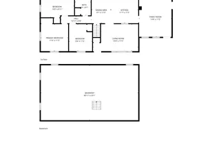 89 Steele Rd, Enfield, CT 06082 - Photo 40