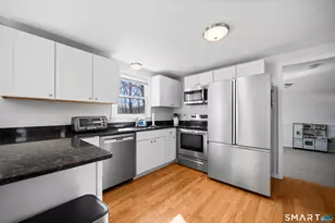 89 Steele Rd, Enfield, CT 06082 - Photo 10