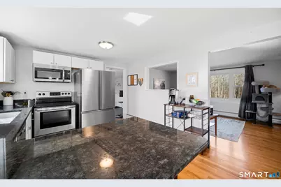 89 Steele Road, Enfield, CT 06082 - Photo 12