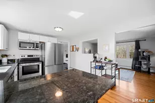 89 Steele Rd, Enfield, CT 06082 - Photo 12