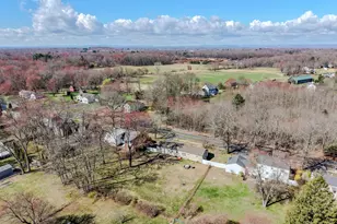 89 Steele Rd, Enfield, CT 06082 - Photo 38