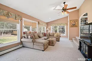 96 Green Tree Ln, Somers, CT 06071 - Photo 10