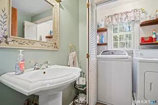 96 Green Tree Ln, Somers, CT 06071 - Photo 20