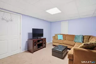 96 Green Tree Ln, Somers, CT 06071 - Photo 34