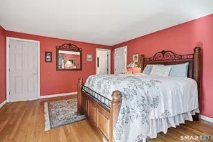 96 Green Tree Ln, Somers, CT 06071 - Photo 24